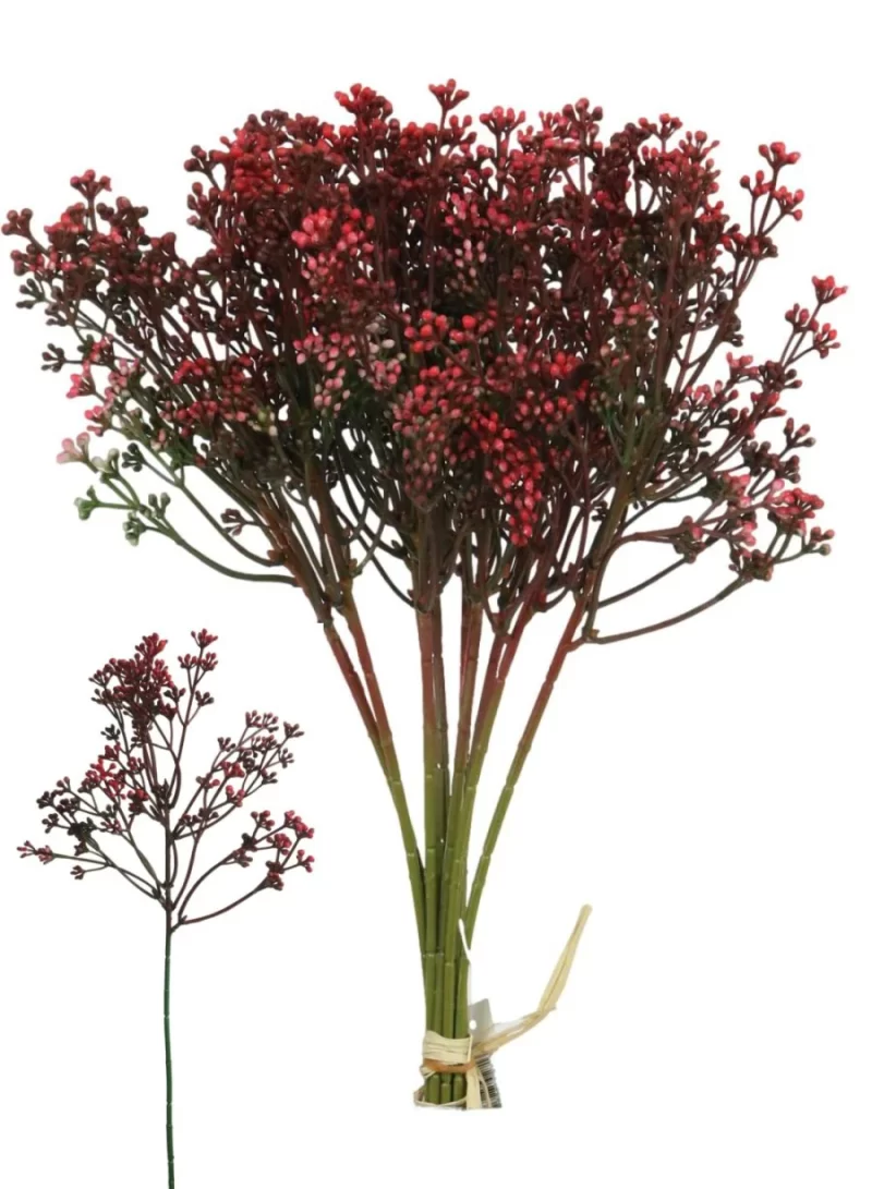 149879 Felicity Bud Sprig (10x Sprigs)